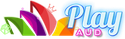 AUDPlay Casino Logo