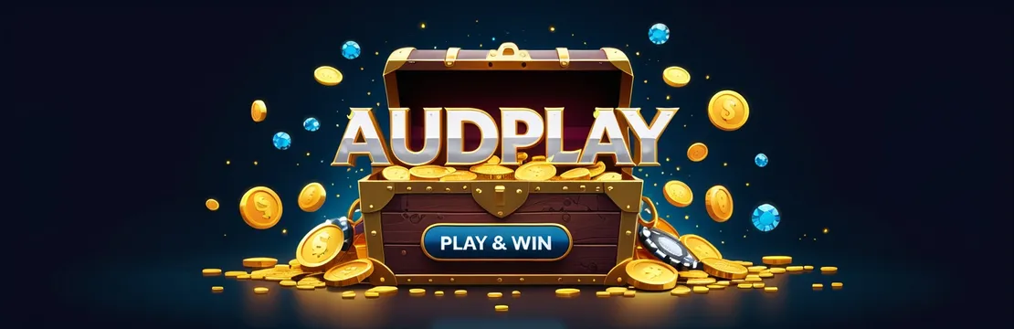 Audplay